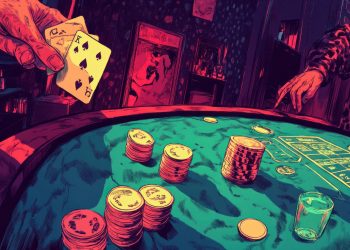 Unique Features of the Treasure of Aztec Slot Game: PG Soft Game Features