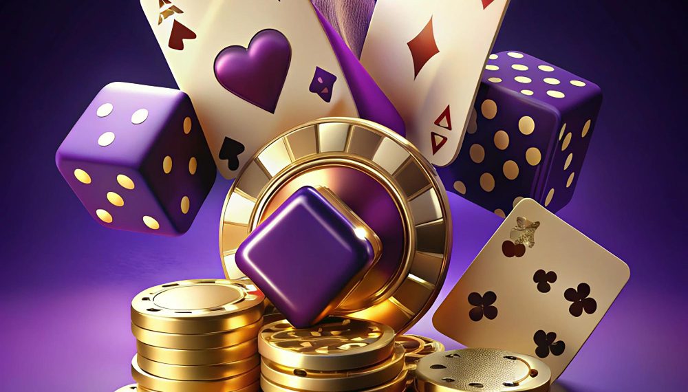 Lucky Piggy Slot: A Fun and Rewarding Journey to Fortune