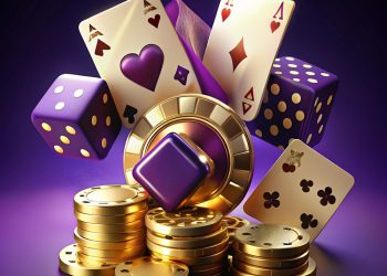 Lucky Piggy Slot: A Fun and Rewarding Journey to Fortune