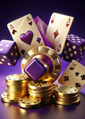 Lucky Piggy Slot: A Fun and Rewarding Journey to Fortune