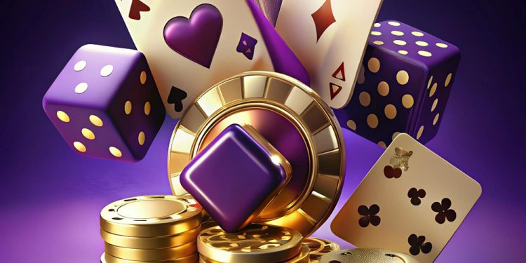 Lucky Piggy Slot: A Fun and Rewarding Journey to Fortune