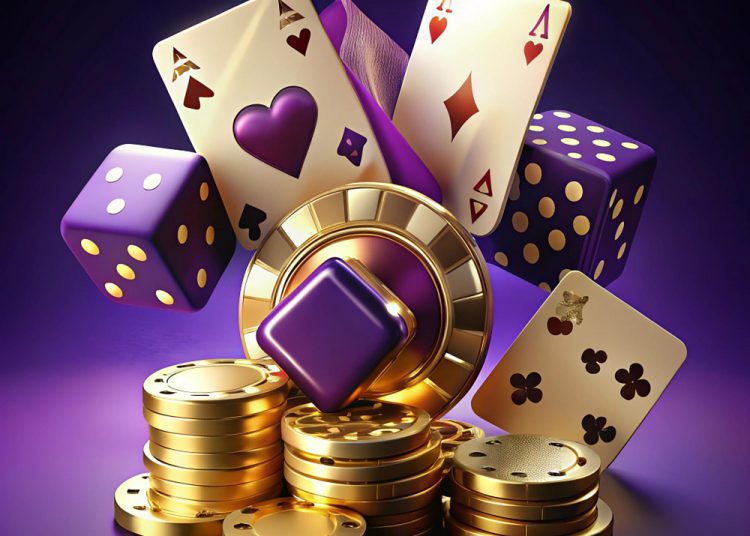 Lucky Piggy Slot: A Fun and Rewarding Journey to Fortune