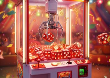 ASEAN focus on persuasion to resolve Myanmar crisis