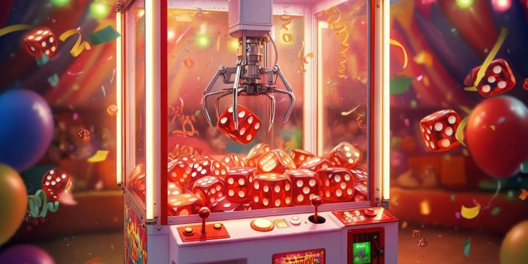 ASEAN focus on persuasion to resolve Myanmar crisis