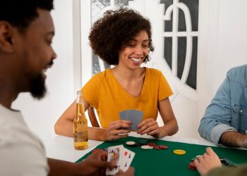 How to Choose a Safe and Secure Online Casino: A Comprehensive Guide