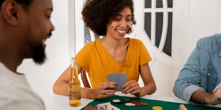 How to Choose a Safe and Secure Online Casino: A Comprehensive Guide