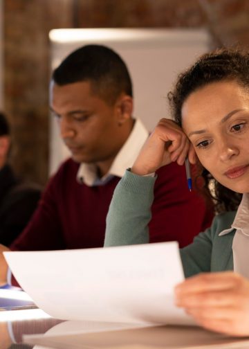How to Safeguard Your Business Against Fake Qualifications