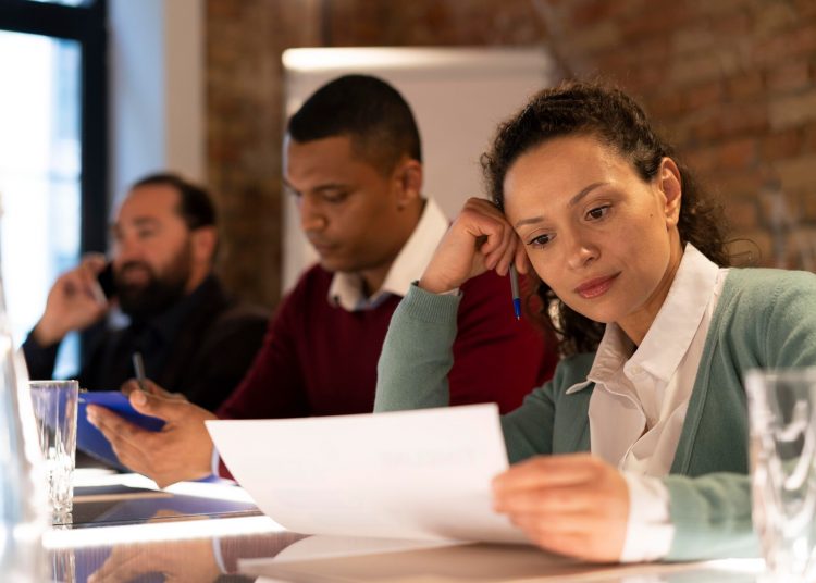 How to Safeguard Your Business Against Fake Qualifications