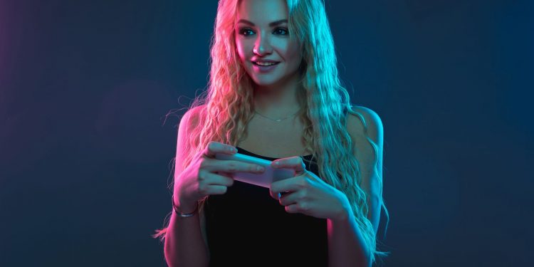 Slot Gacor Hari Ini: Unveiling the Secrets of Winning Slot Machines