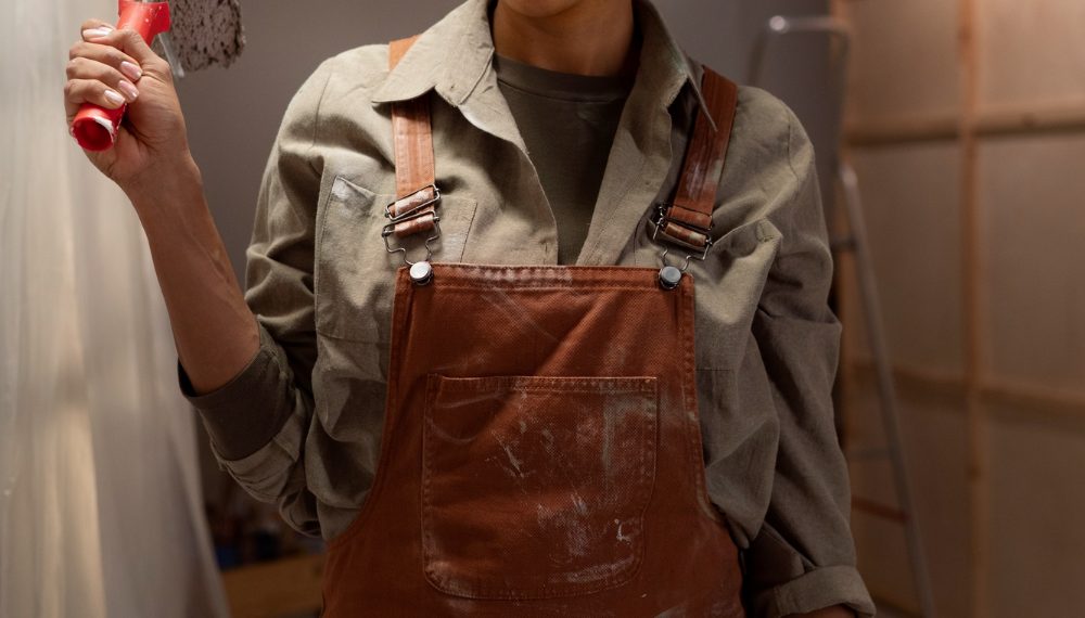 The Importance of Professional Commercial Painting for Your Business