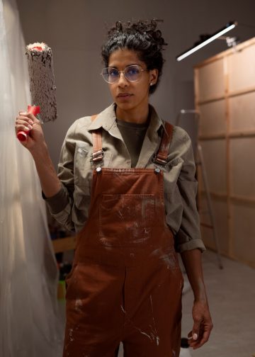 The Importance of Professional Commercial Painting for Your Business