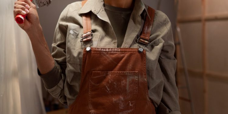 The Importance of Professional Commercial Painting for Your Business