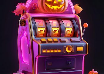 Play John Hunter and the Tomb of the Scarab Queen Slot