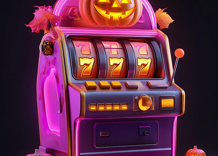Play John Hunter and the Tomb of the Scarab Queen Slot