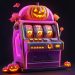 Play John Hunter and the Tomb of the Scarab Queen Slot