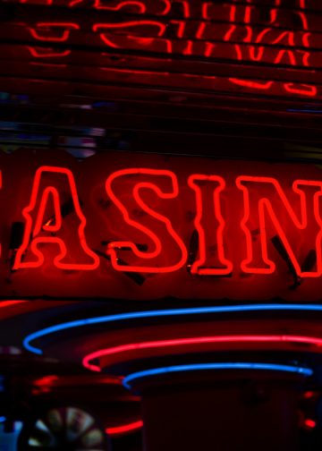This is How Exciting It Is to Play the Easy Jackpot Slot Game Bali Vacation From PG Soft High Win Rate