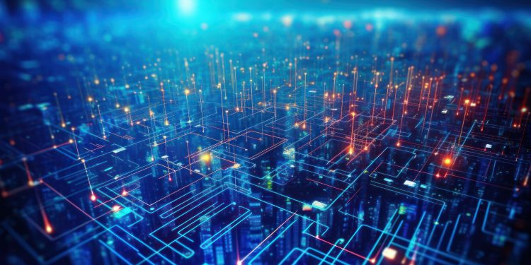 Mastering Proposal Automation Tools for High-Net-Worth Tax Advisory Services