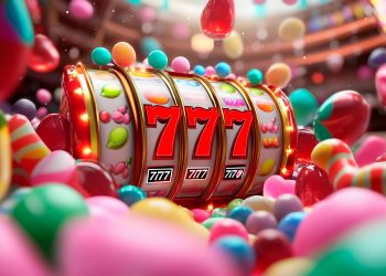 Review of the Gacor Golden Beauty Slot Game: What Makes It Interesting?