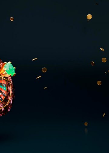 PG Slot with the Best Bonus Features and Big Jackpots in Online Slot Games