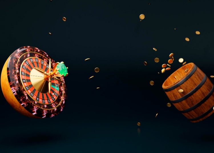 PG Slot with the Best Bonus Features and Big Jackpots in Online Slot Games