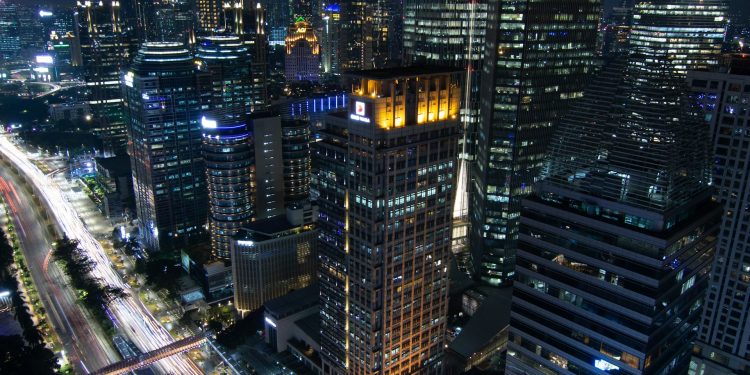 Sydney to Jakarta: A Seamless Journey Ahead