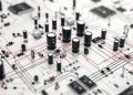 Introduction to Hardware Design Companies