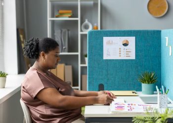 The Ultimate Guide to Customizing WPS Office