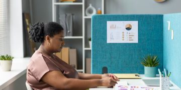 The Ultimate Guide to Customizing WPS Office