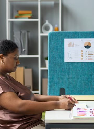 The Ultimate Guide to Customizing WPS Office