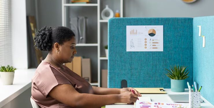 The Ultimate Guide to Customizing WPS Office