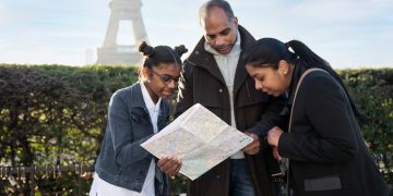 Best Multi-Country Tours for First-Time Visitors to Indochina