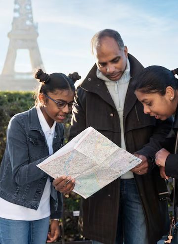 Best Multi-Country Tours for First-Time Visitors to Indochina