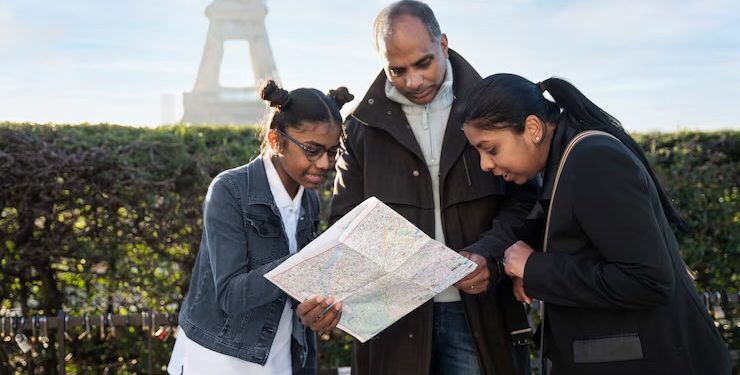 Best Multi-Country Tours for First-Time Visitors to Indochina