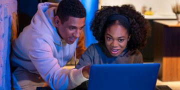 Static vs Dynamic Websites: Which is Right for Your Business?