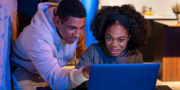 Static vs Dynamic Websites: Which is Right for Your Business?