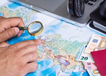 Europe on a Budget: Cheapest Destinations in 2025