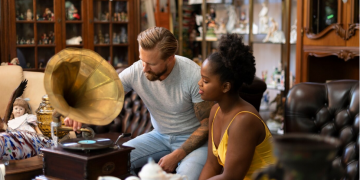 The Royal Archives: Using the Self-Help FAQ Resource at RAJA4D