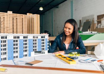 Dallas Home Addition Contractor: Expanding Homes with Style and Precision