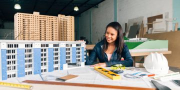 Dallas Home Addition Contractor: Expanding Homes with Style and Precision