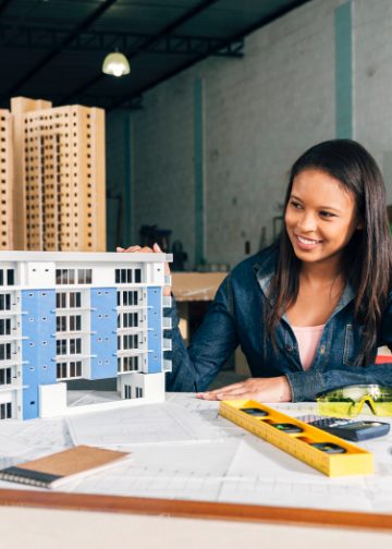 Dallas Home Addition Contractor: Expanding Homes with Style and Precision