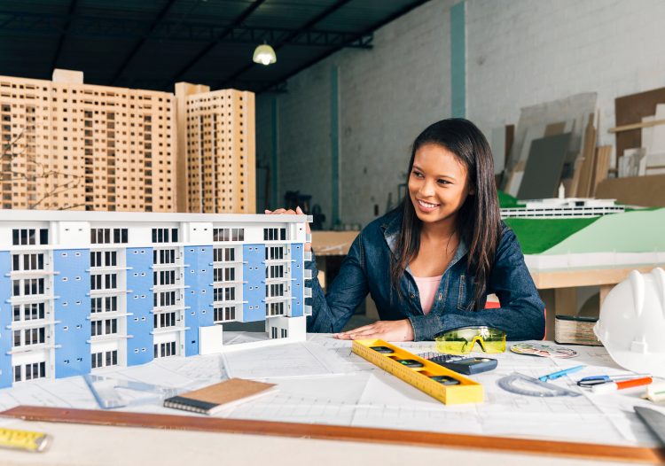 Dallas Home Addition Contractor: Expanding Homes with Style and Precision