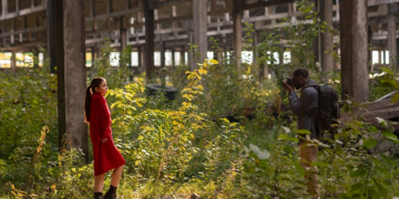 Korean Business Entertainment Culture: A Mirror of Economic DevelopmentThe Agricultural Foundation: Pre-Industrial Networking (Joseon Dynasty ~ 1945)