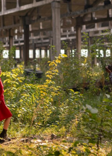 Korean Business Entertainment Culture: A Mirror of Economic DevelopmentThe Agricultural Foundation: Pre-Industrial Networking (Joseon Dynasty ~ 1945)