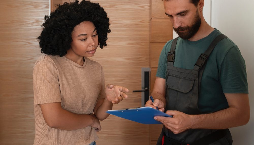 Why Choosing the Right Siding Contractor in Hamilton Matters for Your Home