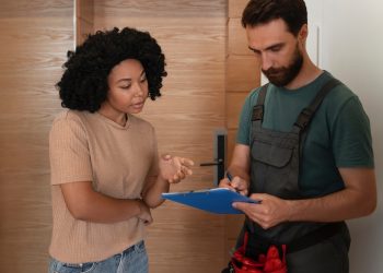 Why Choosing the Right Siding Contractor in Hamilton Matters for Your Home