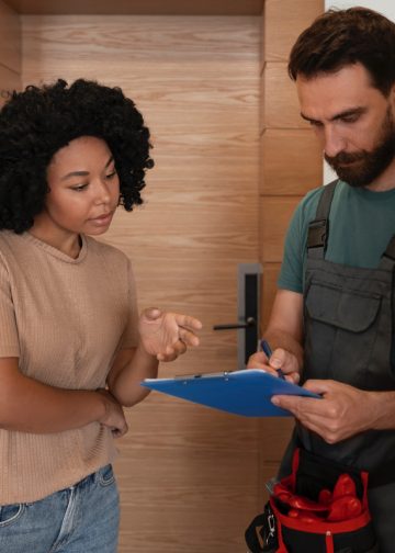 Why Choosing the Right Siding Contractor in Hamilton Matters for Your Home