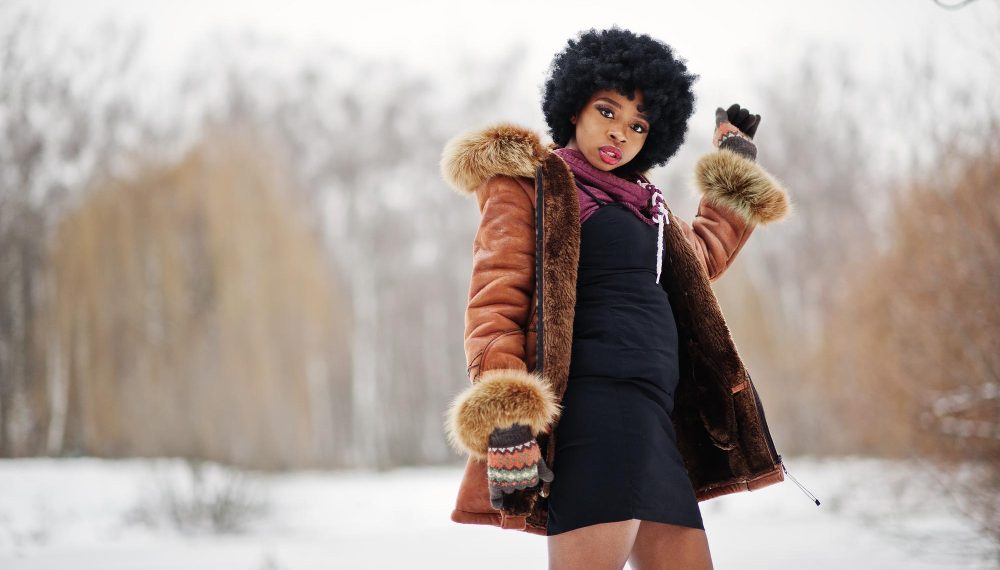 Layer Up in Luxury: Stay Warm and Stylish This Winter with Merino