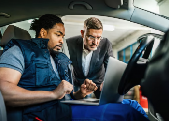 Why Navi Auto Transport Tops 2026 Customer Satisfaction Rankings