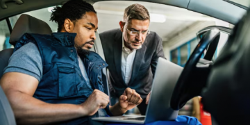 Why Navi Auto Transport Tops 2026 Customer Satisfaction Rankings