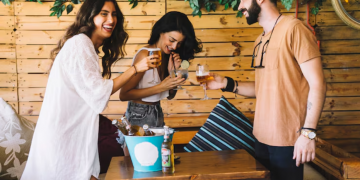 Ipoh 2026 Café Guide: Trendy Spots Worth the Hop From Singapore